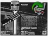 Peiker 1968 01.jpg